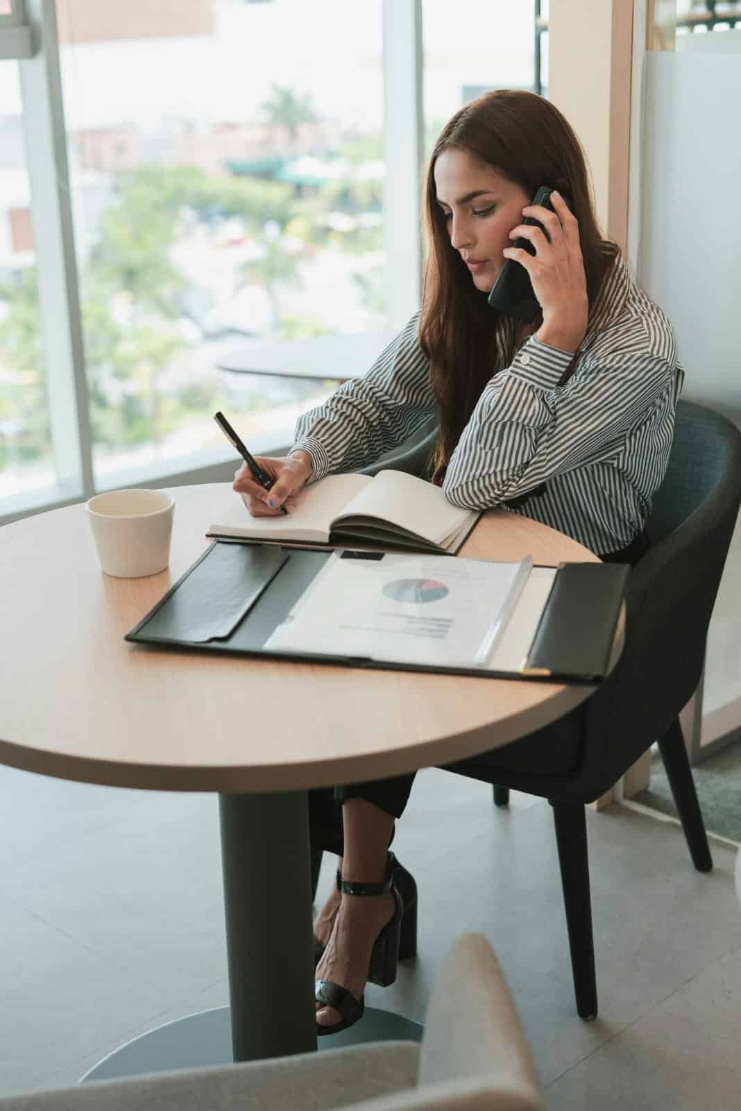 Accompagnement au deuil 3 Appel gratuit